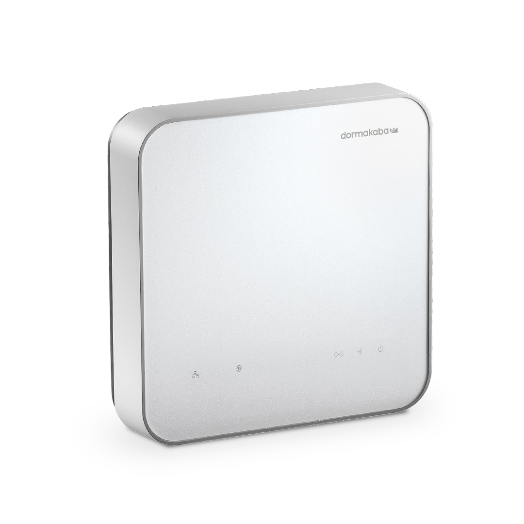 Bezdôtová brána 90 42