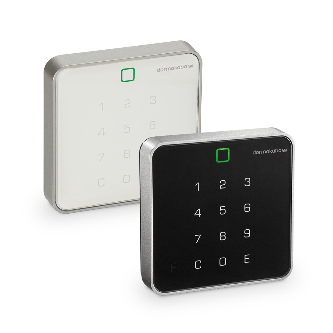 Detekčná jednotka 90 02