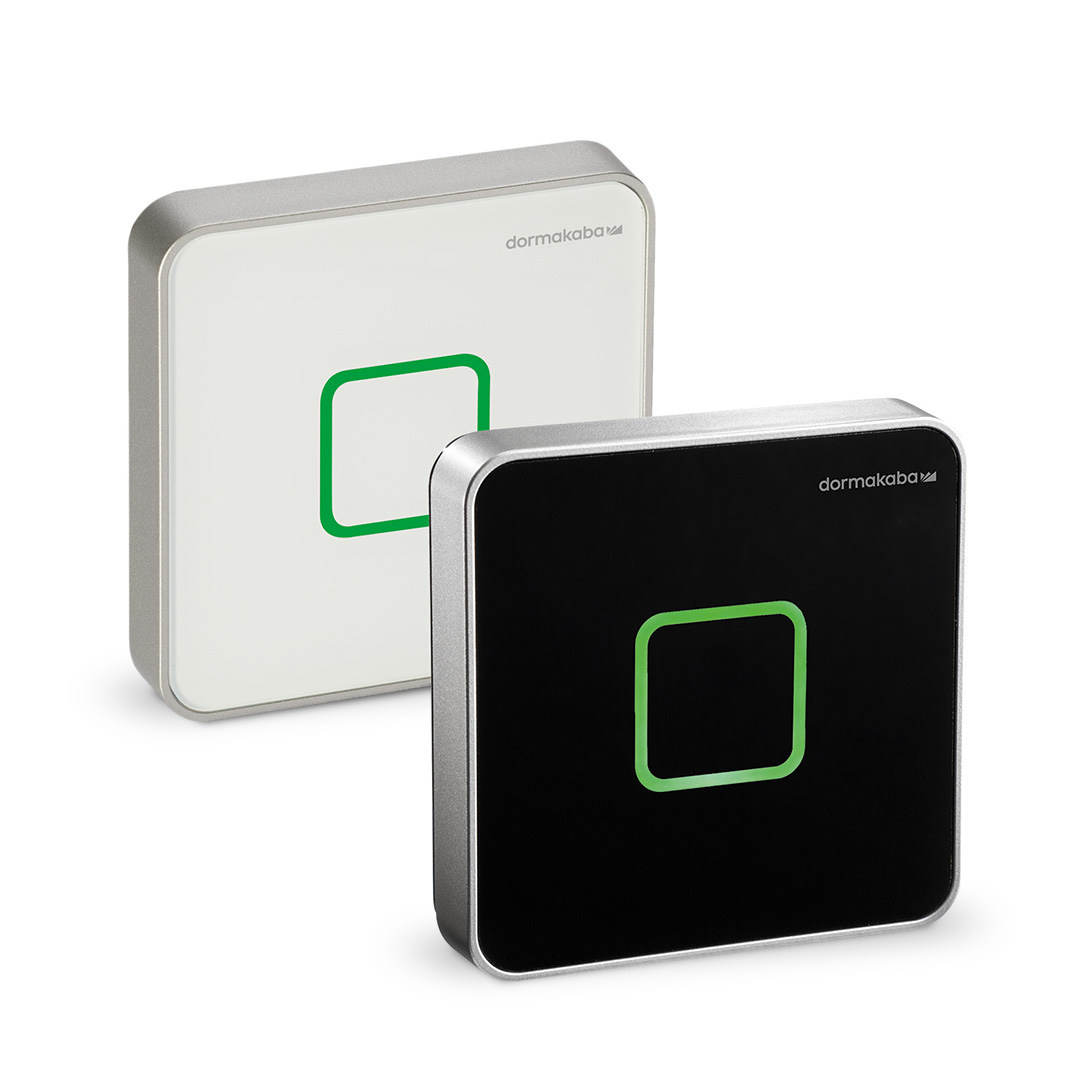 Kompaktná čítačka 91 10