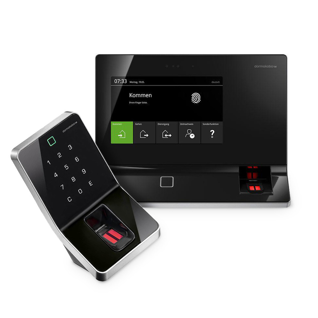 Náročnejšie riešenia