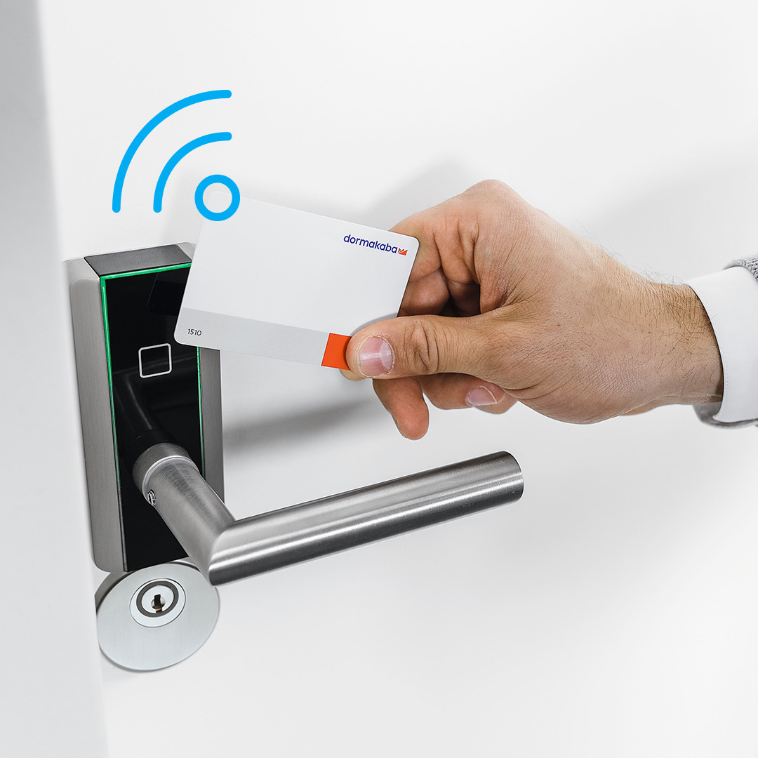 Wireless technológia